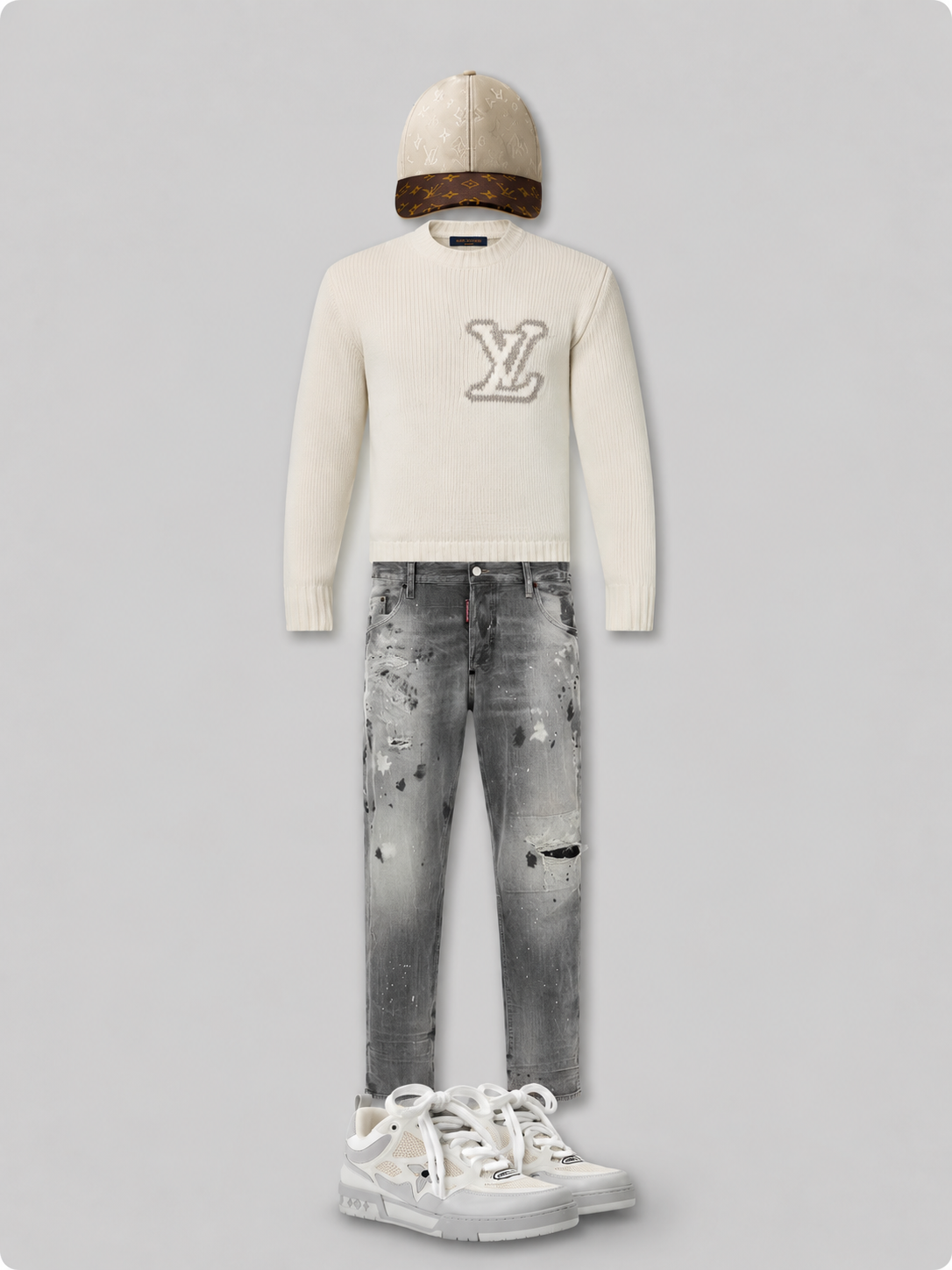 ENSEMBLE SHORT/t-shirt...