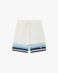 Short CSB LNCA