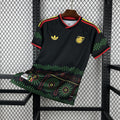 Maillot Jamaique extérieur Coupe du monde 2026 - vue 1