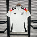 MAILLOT MATCH ALLEMAGNE DOMICILE - vue 1