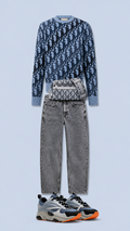 outfit drip v4 - vue 1