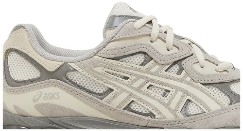 ASC Gel NYC Cream Oyster Grey