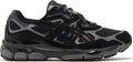 ASC Gel NYC Graphite Grey Black