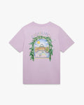 T-Shirt CSB LNCA