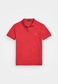 Polo RAPH LAURREN