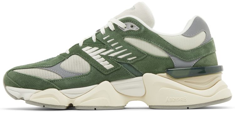 NB 9060 Nori