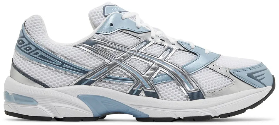 ASC Gel 1130 White Shark Skin