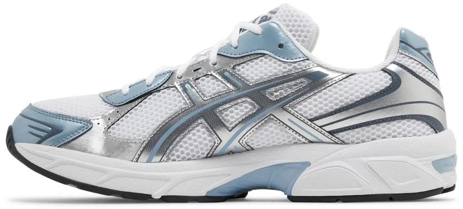 ASC Gel 1130 White Shark Skin