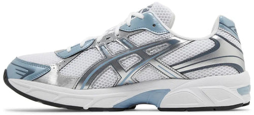 ASC Gel 1130 White Shark Skin
