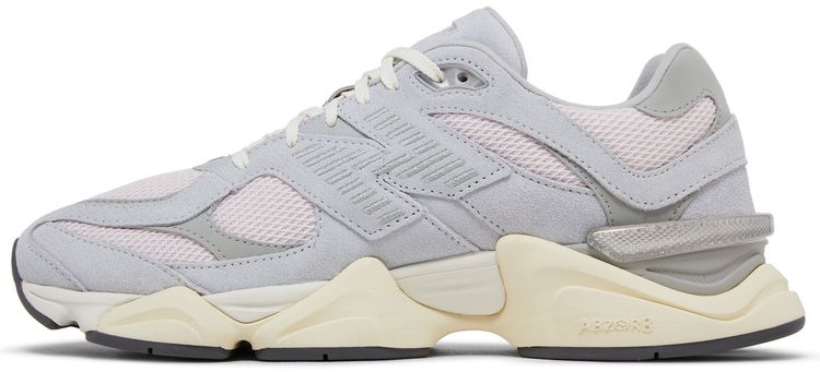 NB 9060 Granite