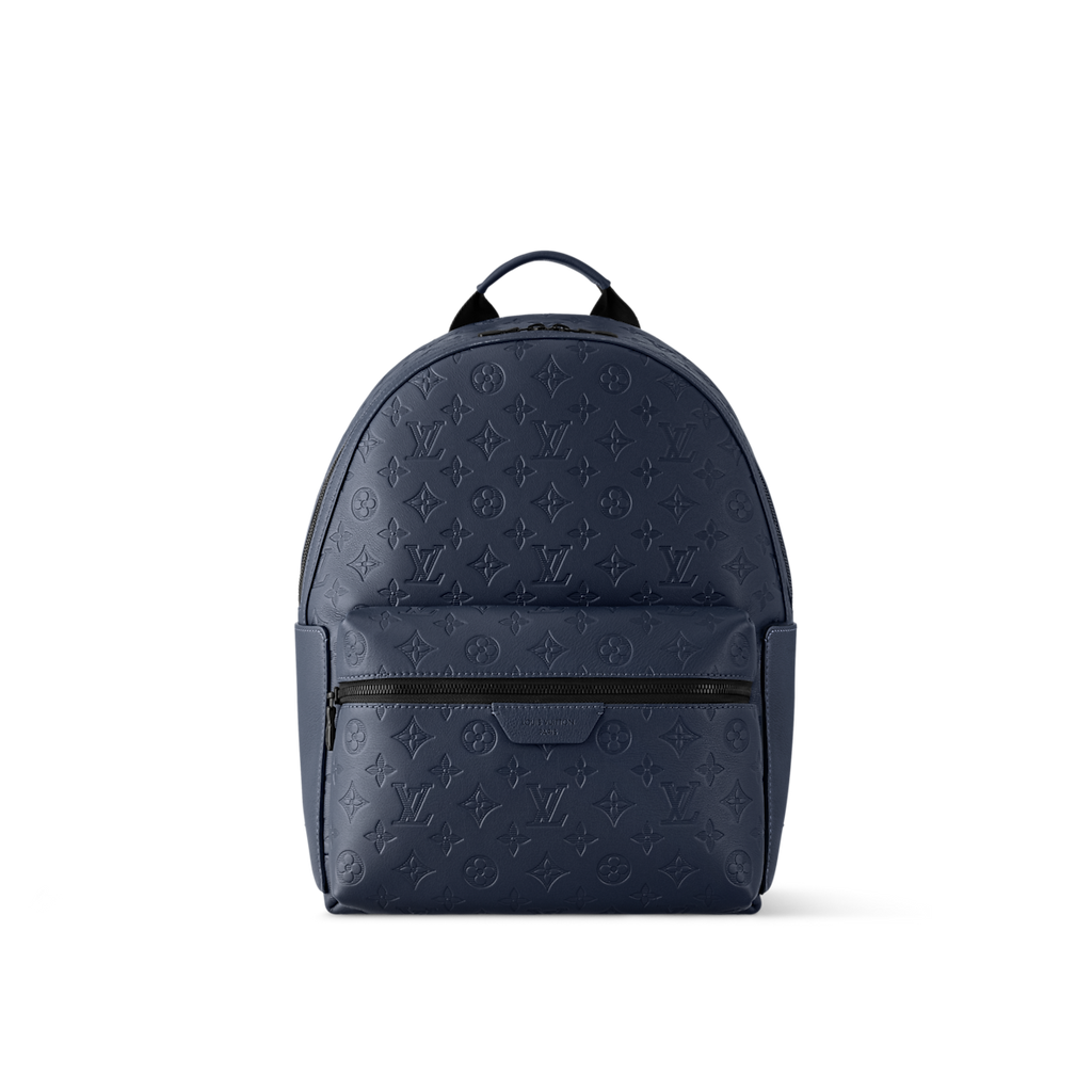 LV-TN2 Sac à dos Discovery PM v7 - vue 1