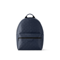 LV-TN2 Sac à dos Discovery PM v7 - vue 1