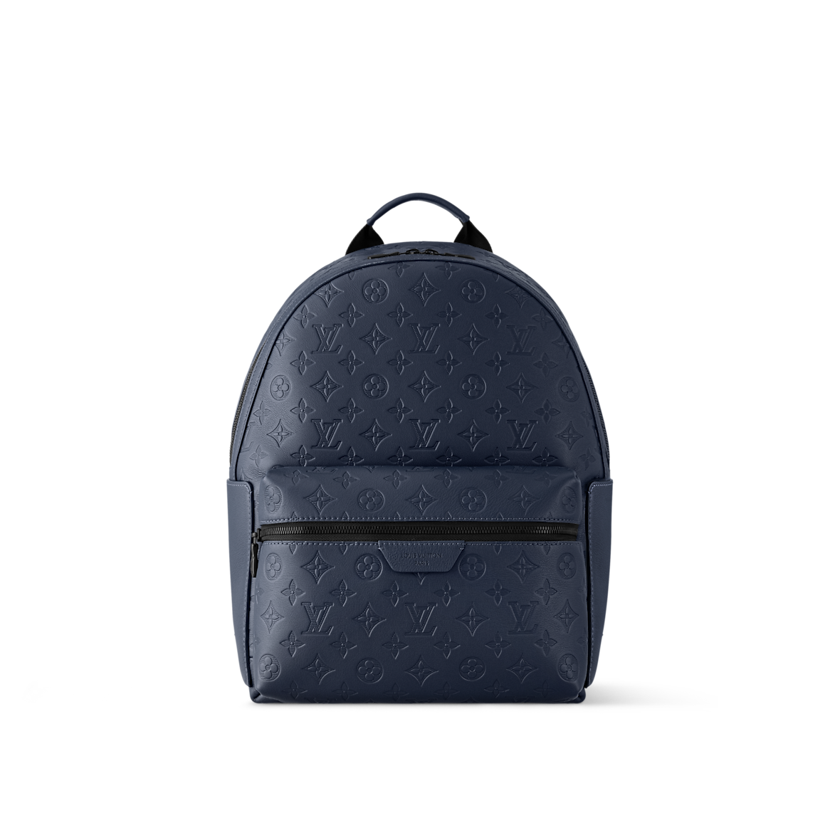 LV-TN2 Sac à dos Discovery PM v7 - vue 1