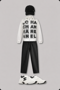 outfit drip v16 - vue 1