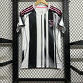 Maillot Juventus 2025-26 v1 - vue 1