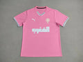 Maillot Maroc concept 2025-26 v4 - vue 1