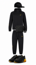 outfit drip v5 - vue 1