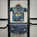 Kit Enfant AJAX Amsterdam - vue 1