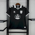 Maillot celta de vigo concept 202526 - vue 1