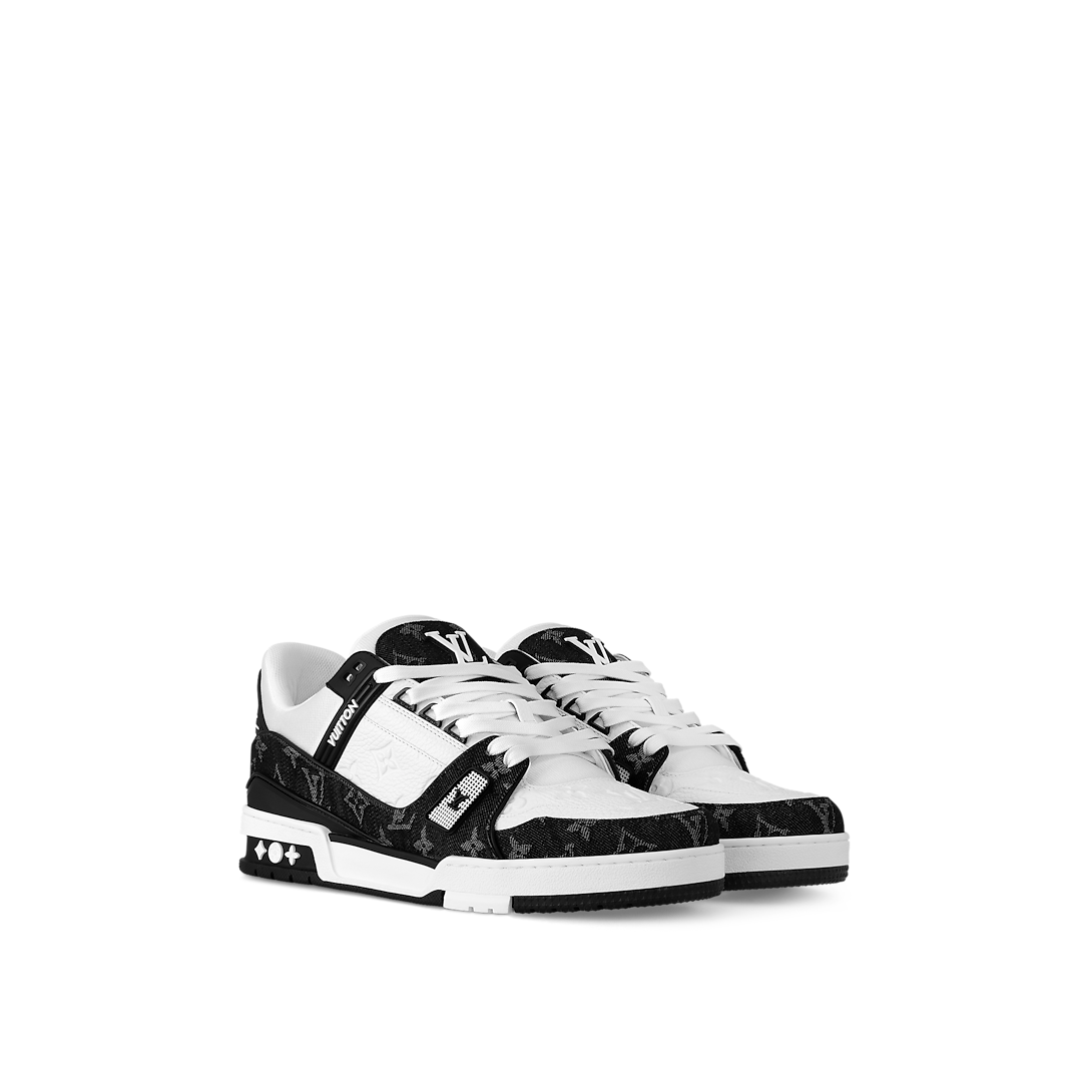 Sneaker LTV SNEAKERS trainer