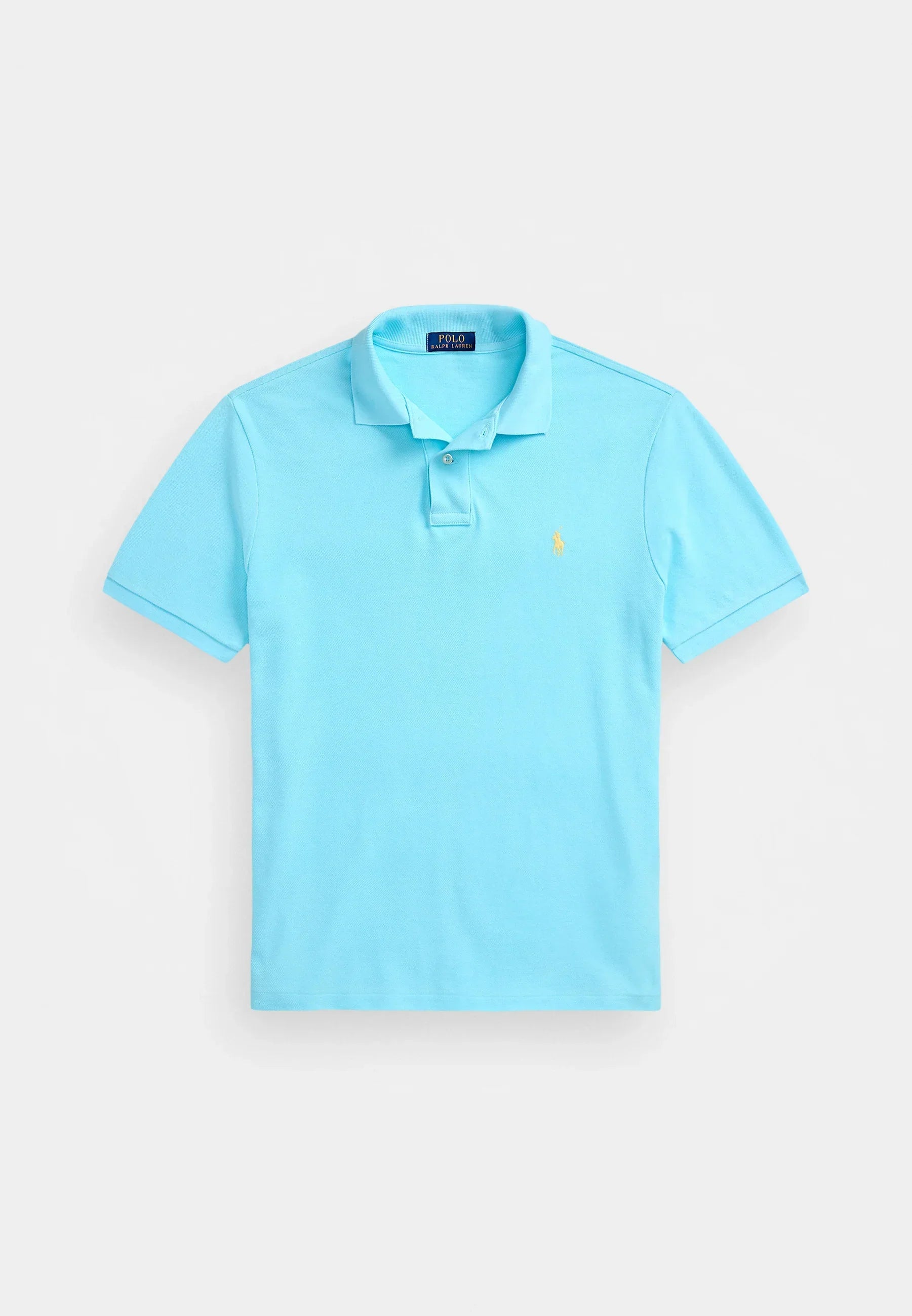 Polo RAPH LAURREN