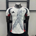 Maillot Japon concept 2025-26 v13 - vue 1