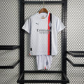 Kit Enfant AC Milan - vue 1