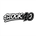 STOCK40 – Accueil
