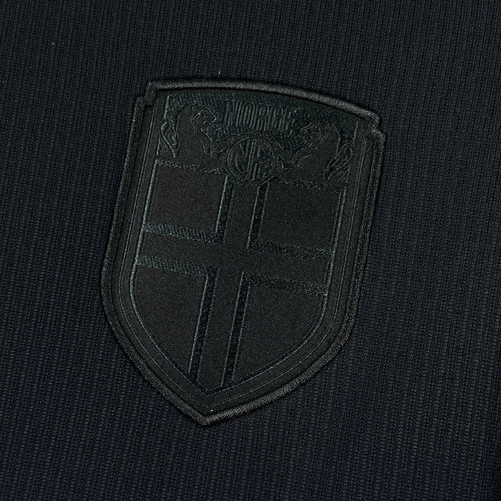 Maillot Norvège extérieur Coupe du monde 2026-27 - vue 3