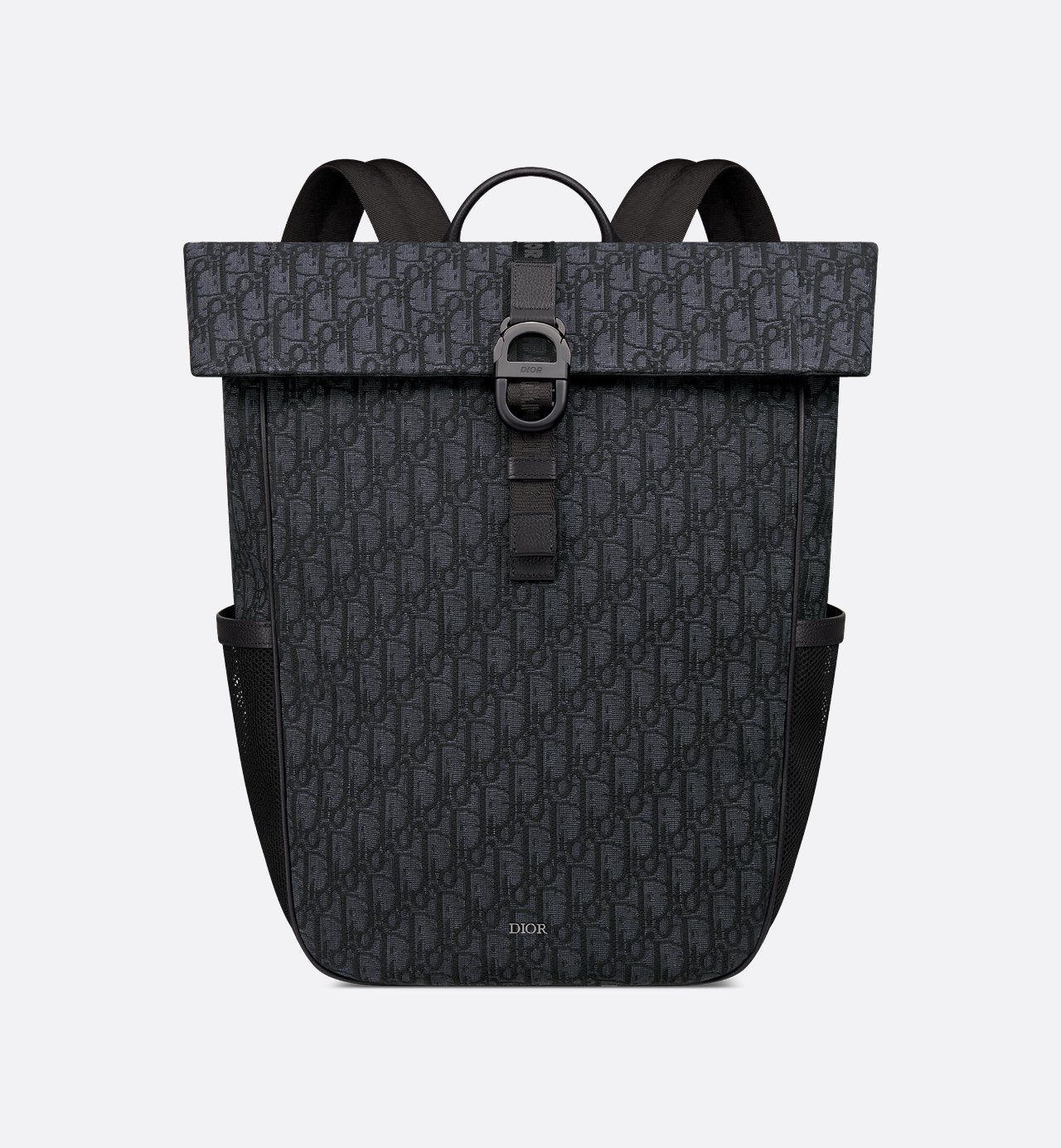 DR2 Sac à dos DR2 8 Roll Top - vue 1