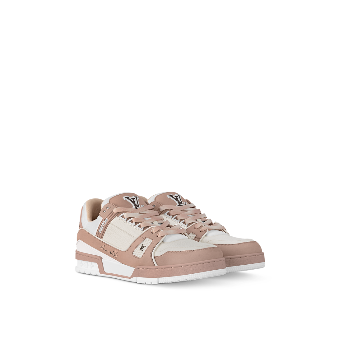 Sneaker LTV SNEAKERS trainer