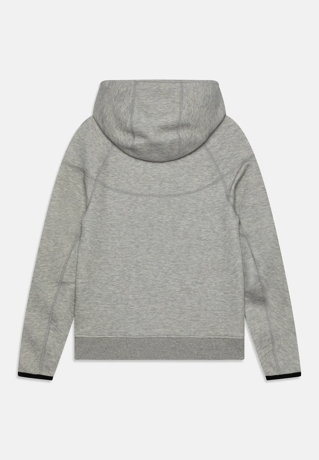 Survêtement NK Sportswear Tech Fleece noir