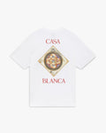 T-Shirt CSB LNCA