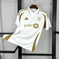 Maillot 25-26 Los Angeles - vue 1