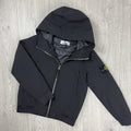 Veste STD ILAND