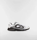 Dior B30 Countdown blanc gris - vue 1