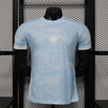 Maillot Uruguay concept 2026 - vue 1