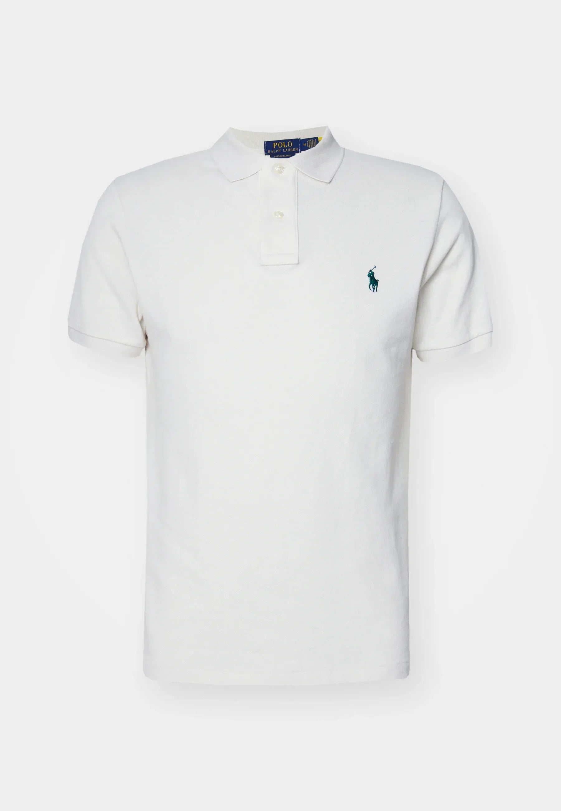 Polo RAPH LAURREN