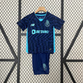 Kit Enfant Porto 2024-25 - vue 1