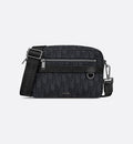 DR2 Sac bandoulière Safari v2 - vue 1