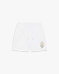 Short CSB LNCA