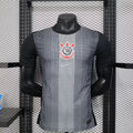 Maillot Corinthians 2025-26 - vue 1