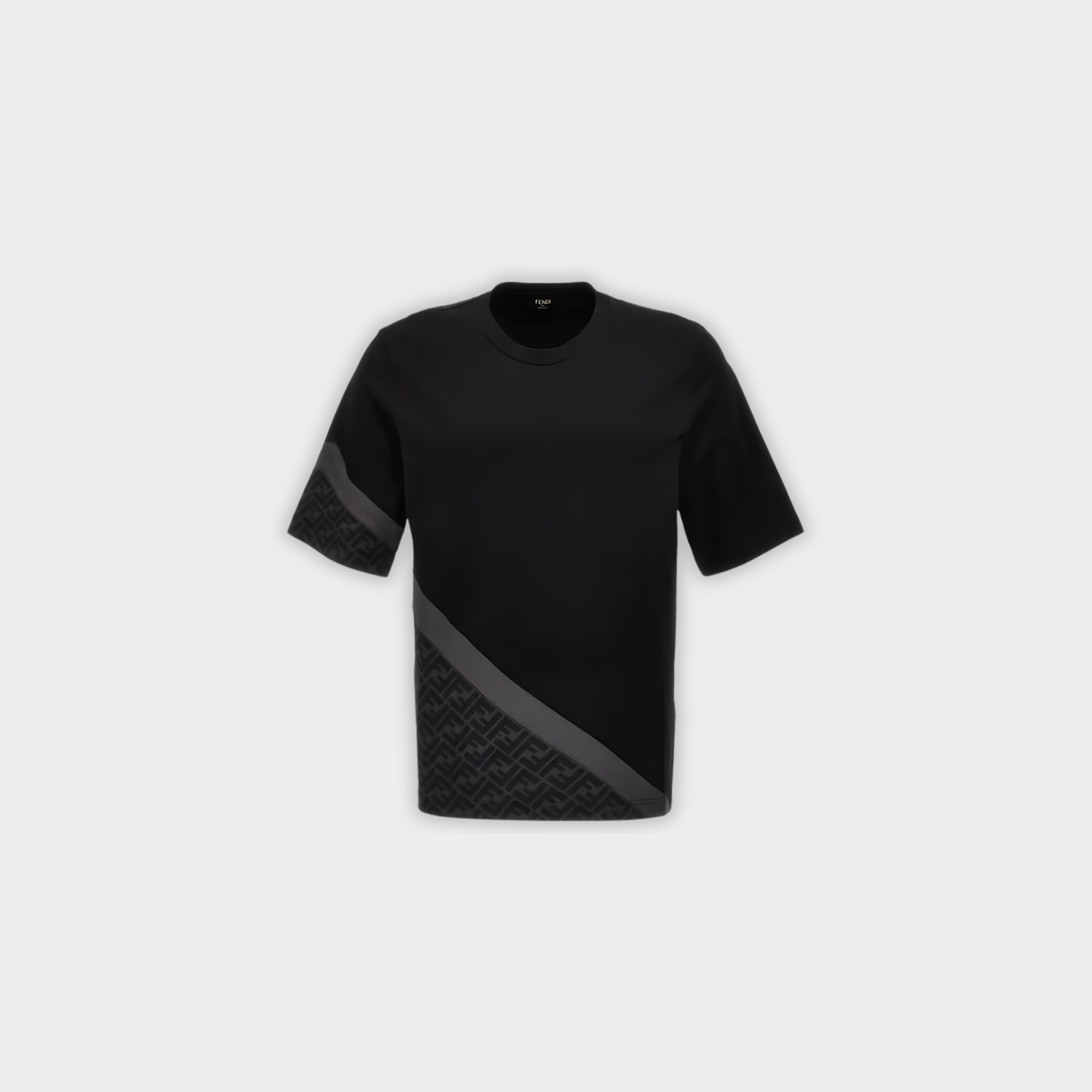 ENSEMBLE SHORT/t-shirt...