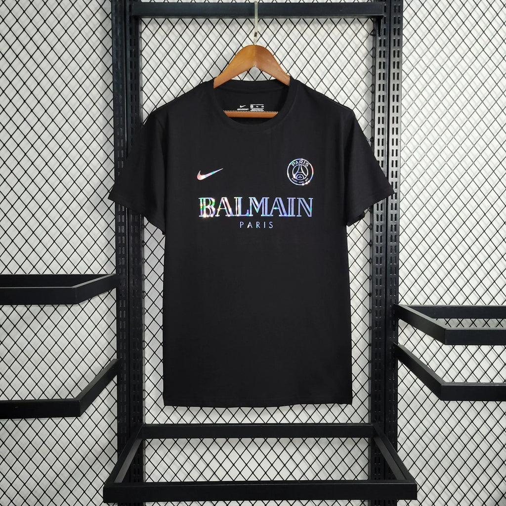 Maillot Paris Saint-Germain saison 2023-2024 édition concept - vue 1