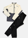 ENSEMBLE SHORT/t-shirt...