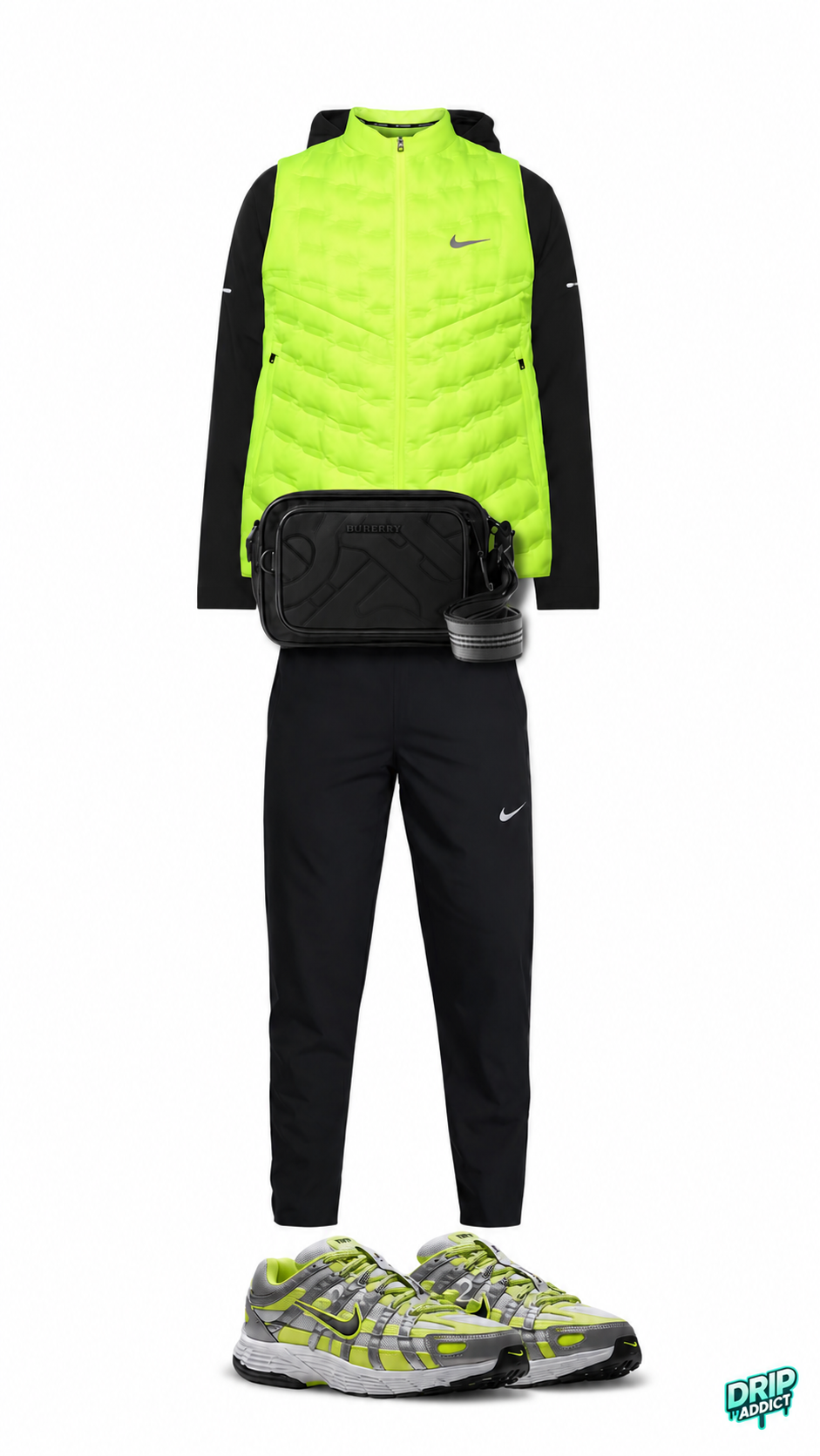 ENSEMBLE SHORT/t-shirt...