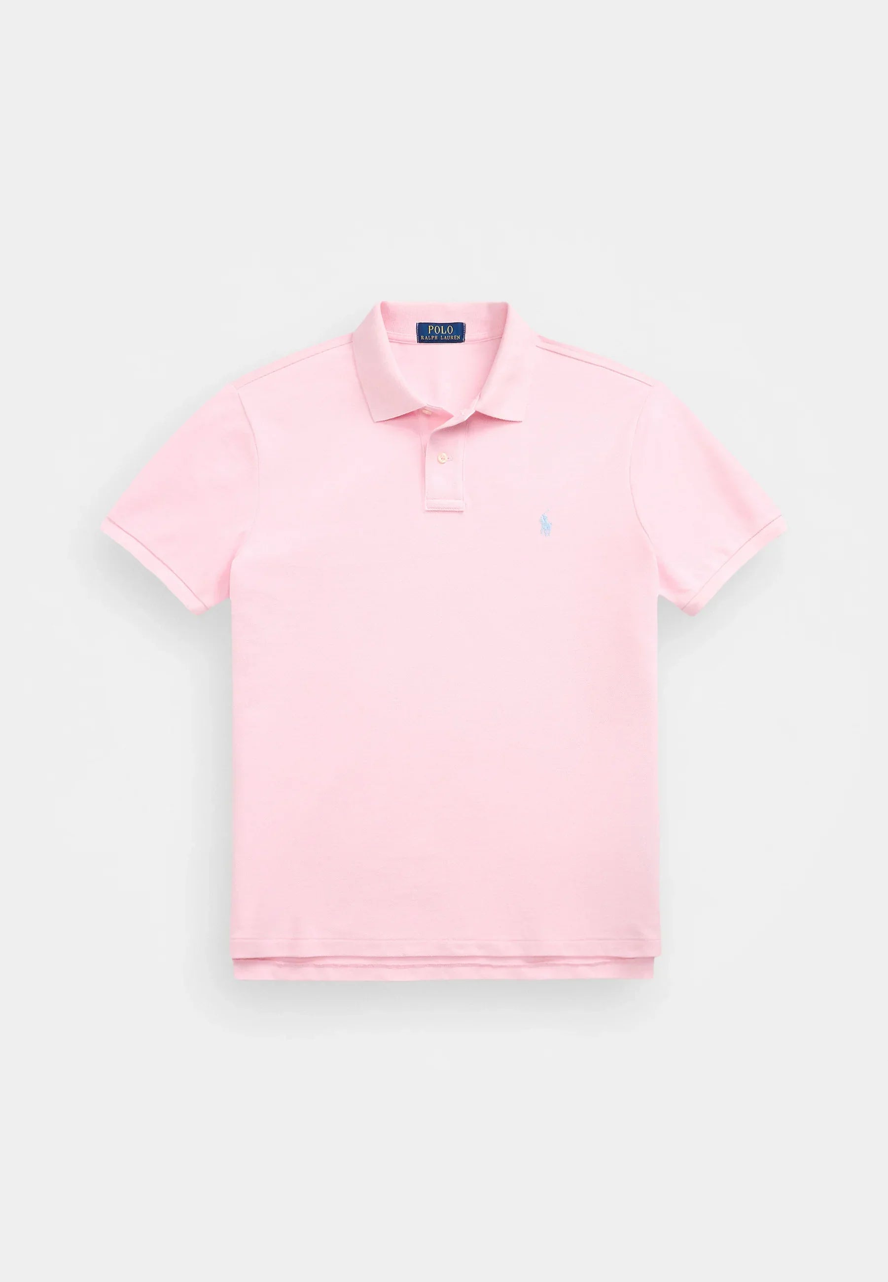 Polo RAPH LAURREN