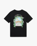 T-Shirt CSB LNCA