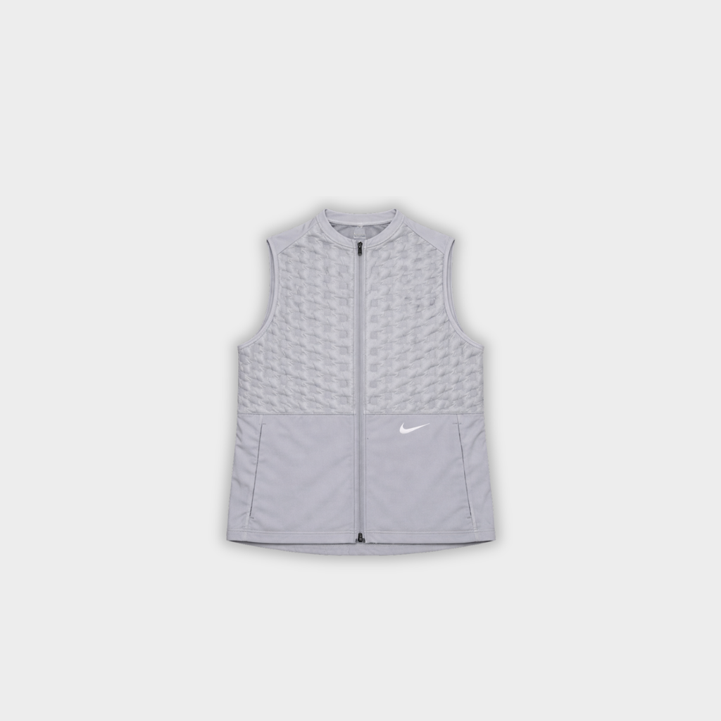 Outfit Therma Fit Gris + Casquette Offerte - vue 4