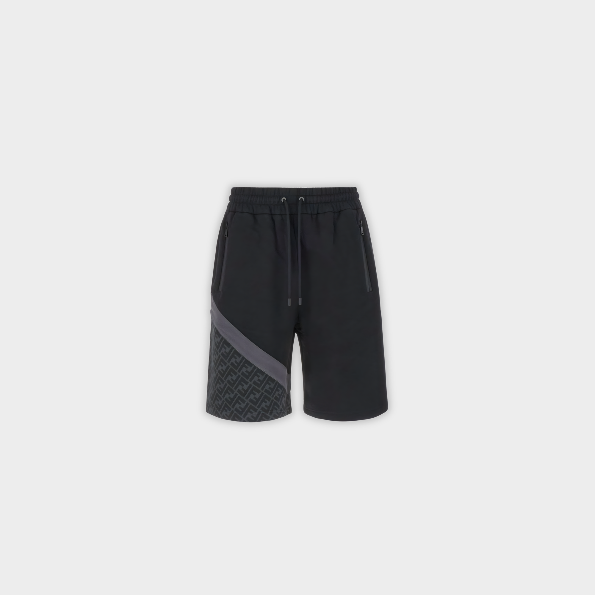 Outfit F°ndi + Casquette Offerte v1 - vue 4